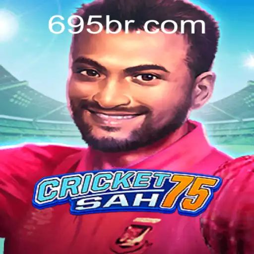 Explorando o Mundo do Jogo CricketSah75