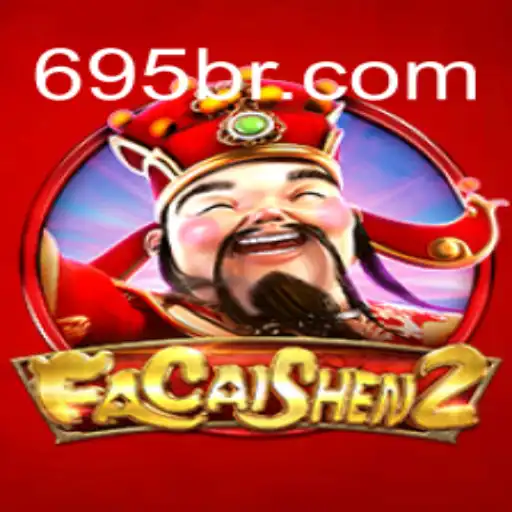 Explorando o Universo de FaCaiShen2: Um Jogo de Azar Fascinante