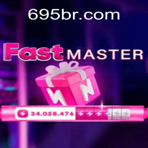 Explorando o Universo Competitivo de FastMaster