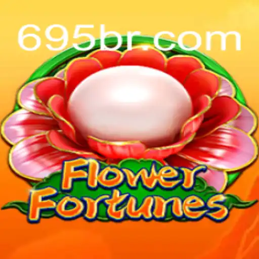 Explorando FlowerFortunes: Um Jogo de Estratégia e Aventuras