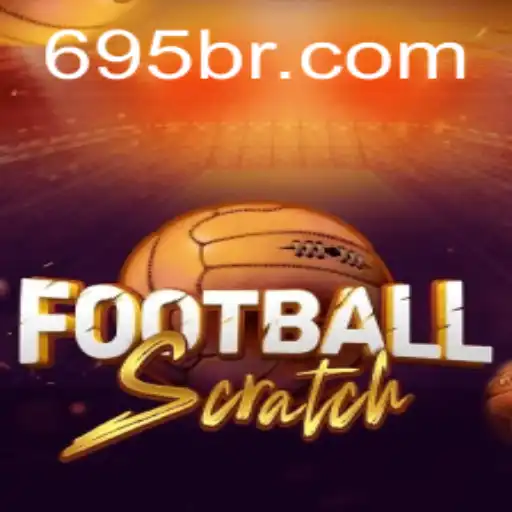 Explorando FootballScratch: Uma Experiência Inovadora no Mundo dos Jogos Online