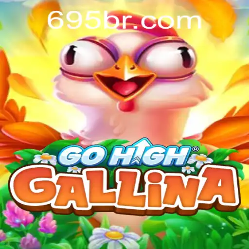 Explorando o Mundo de GoHighGallina: Um Mergulho no Jogo de Aventura