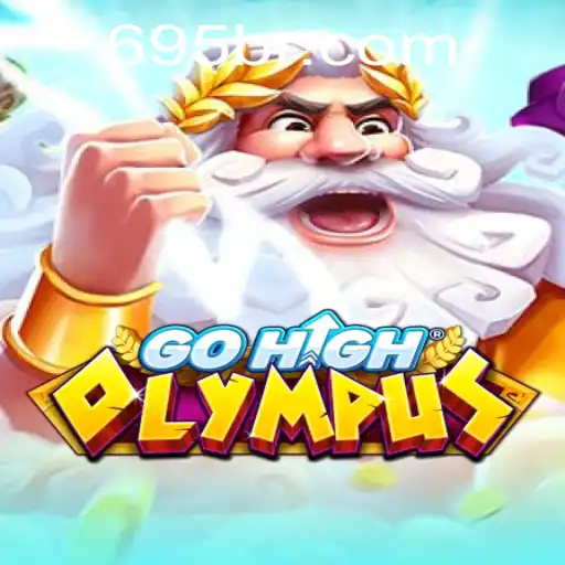 Descubra as Aventuras de GoHighOlympus