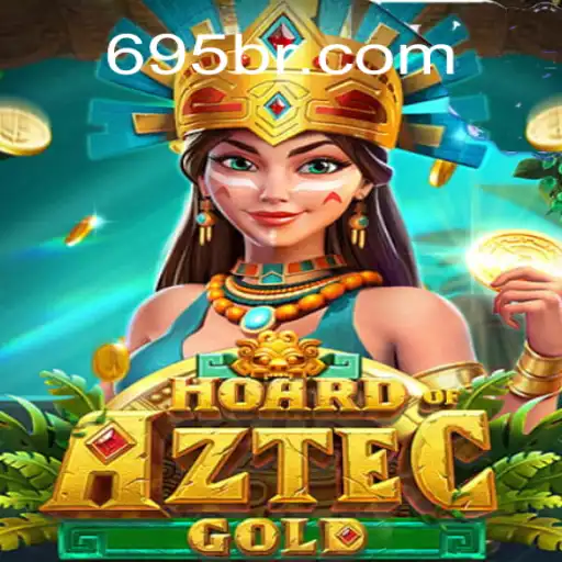 Descubra o Tesouro Perdido no Jogo Hoard of Aztec Gold