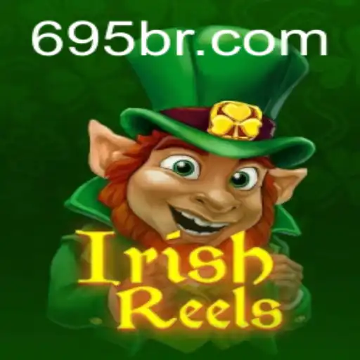 Descubra as Emoções do Jogo IrishReels