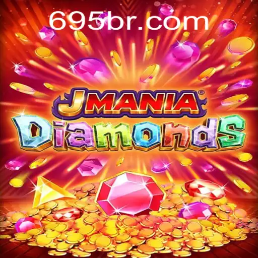 Descubra o Mundo Emocionante de JManiaDiamonds