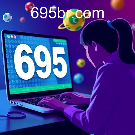 Loteria online