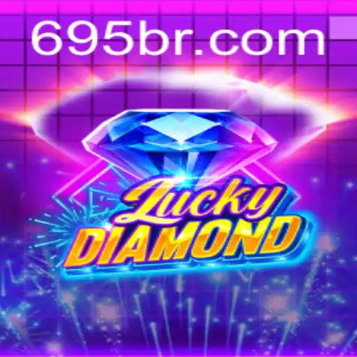 Descubra LuckyDiamond: O Fascinante Mundo do Jogo de Azar e Estratégia