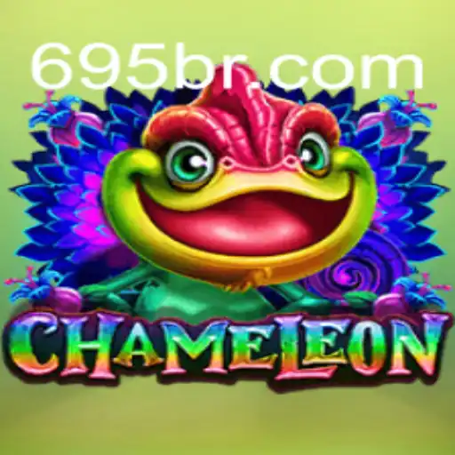 Descubra o Fascinante Mundo de Chameleon: Um Jogo de Estratégia e Suspense