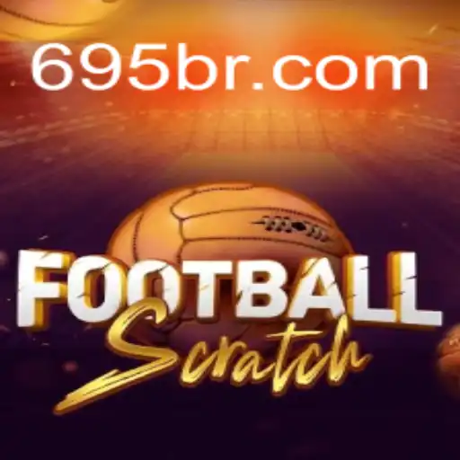Explorando FootballScratch: Uma Experiência Inovadora no Mundo dos Jogos Online