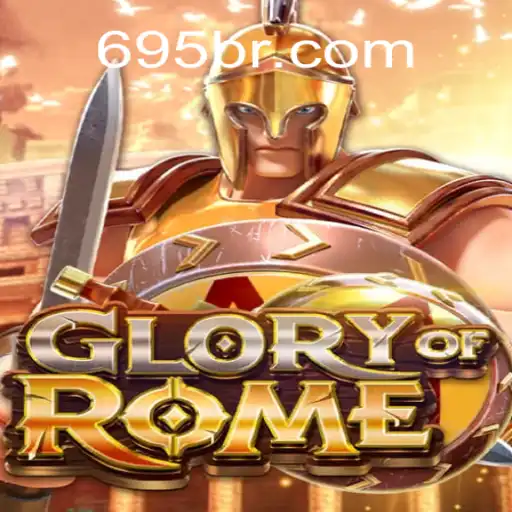 GloryofRome: Descubra o Jogo Empolgante e Suas Regras