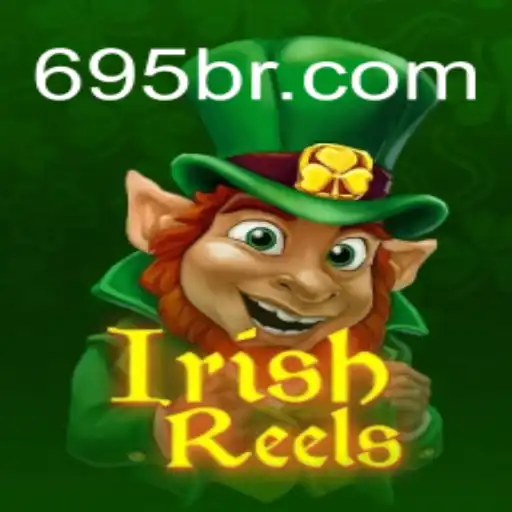 Descubra as Emoções do Jogo IrishReels
