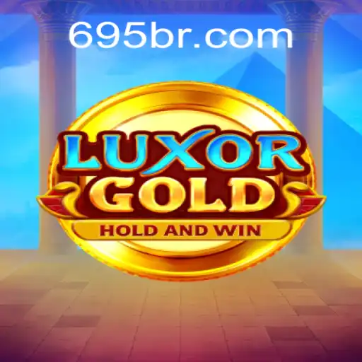 Descubra o Fascinante Mundo de LuxorGold: Um Olhar Mais Próximo