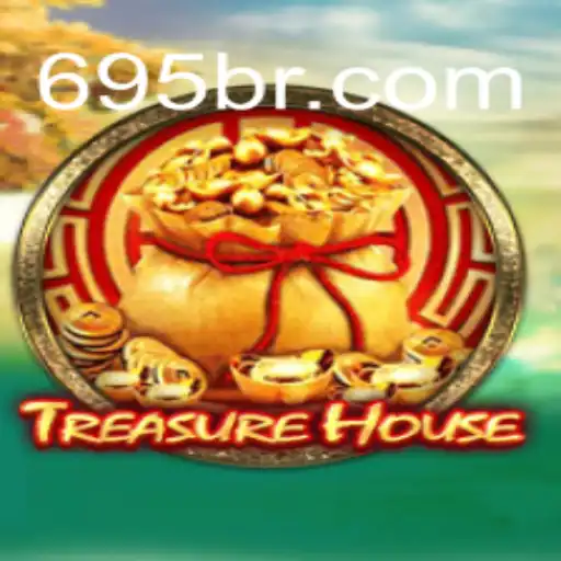Explorando TreasureHouse: O Mundo de Aventuras e Estratégia