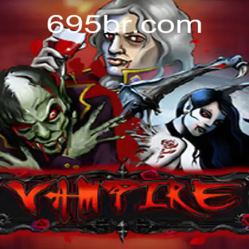 Descubra o Fascinante Mundo do Jogo Vampire e Suas Regras