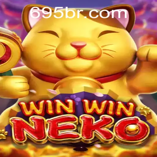 WinWinNeko: Descubra o Mundo Desafiante e Divertido deste Novo Jogo