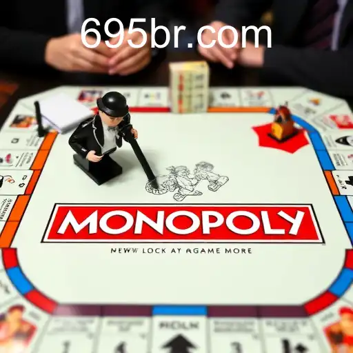 Monopoly
