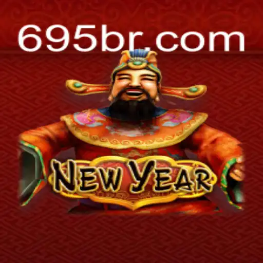 Descubra o Fascinante Jogo 'NewYear' no Mundo Digital