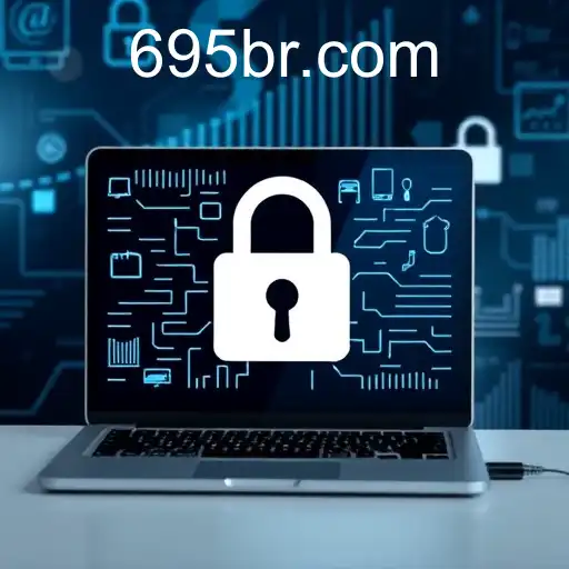 política Privacidade