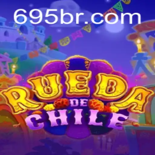 Descubra o Fascinante Mundo de RuedaDeChile: Apostas e Emoção