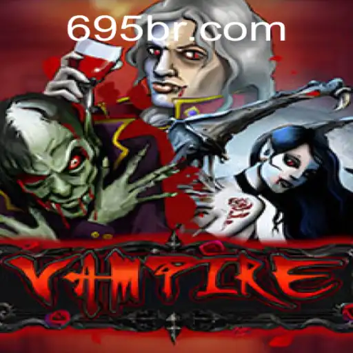 Descubra o Fascinante Mundo do Jogo Vampire e Suas Regras
