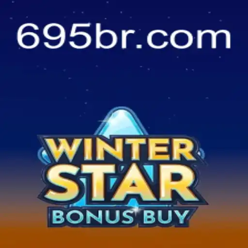 Descubra o Emocionante Mundo de WinterStarBonusBuy