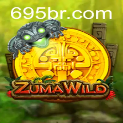 Explorando o Mundo de ZumaWild: Um Jogo Fascinante
